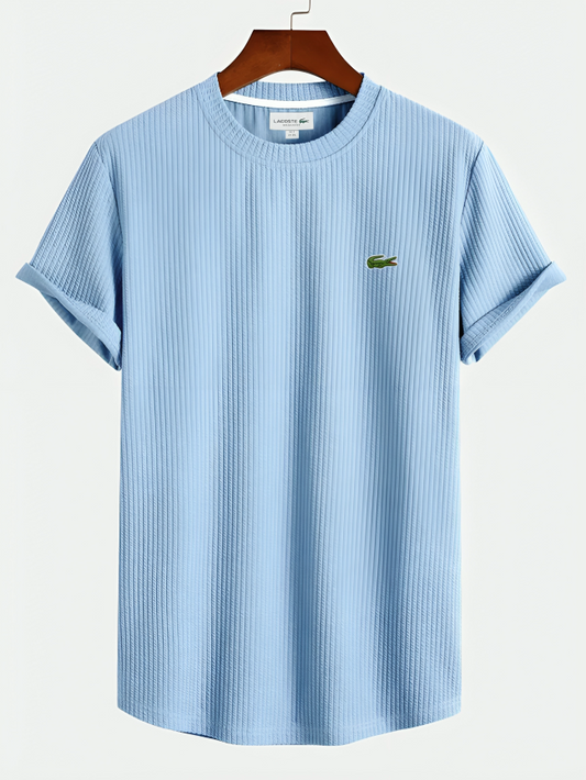Casual Summer Style || CLEARANCE SALE