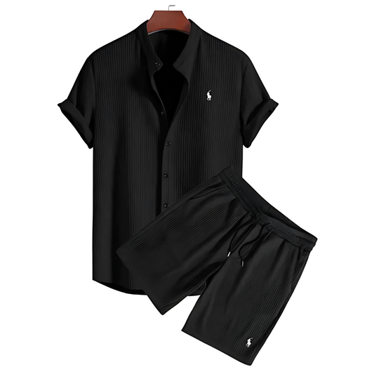 Zyccie Riviera Set