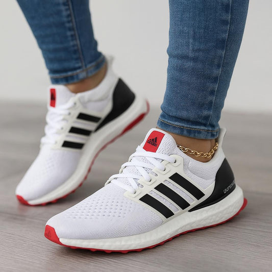 ADD® – Sports Sneaker Comfort 2025